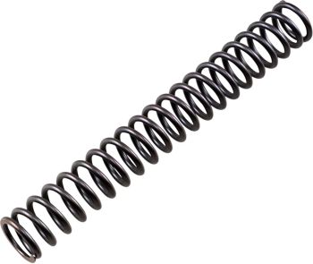 OHLIN R&T 04 FRK SPRG 8.0