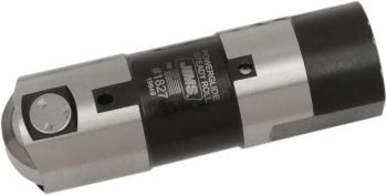 TAPPET PWRGLD TC STD