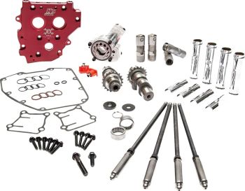 CAM KIT CMPLT 574C 07-14