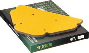 HIFLOFILTRO FILTER AIR ZX-9R 99-03