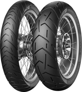 NEXT 2 150/70R18 70W TL