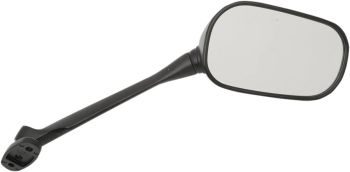 MIRROR HONDA R/H