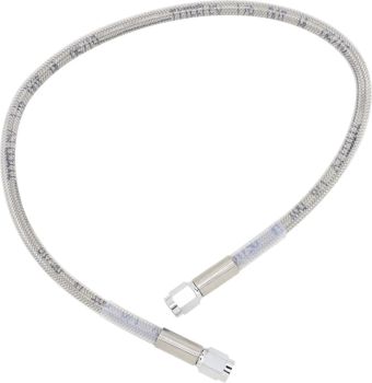 20"UNIV.BRAKE LINE DOT