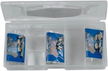 NEEDLE KIT CARB