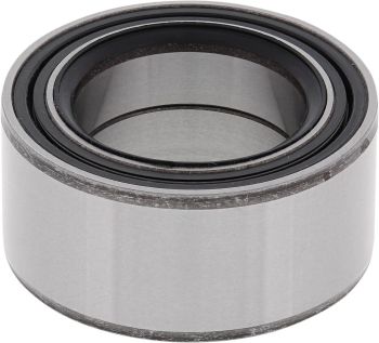 WHEELBEARING TAPERED DAC