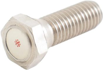 SENSOR BLT M6XP 1.1X12.6L