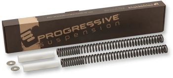 FORK SPRING XL 16-20 LOW