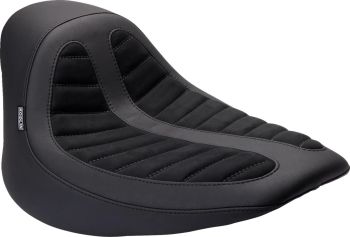 SEAT KODLIN SOLO FXSB BLK