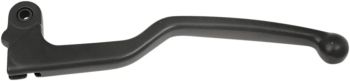 LEVER LH - BMW