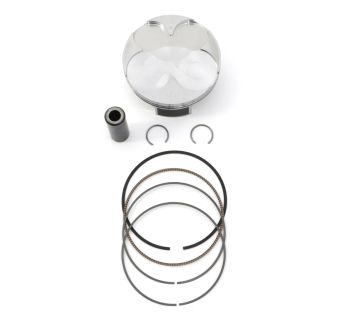 PISTON KIT 24516B