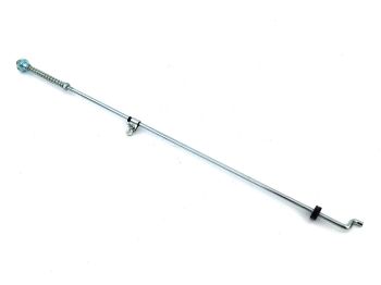 Rear brake linkage for Hercules Prima M HR