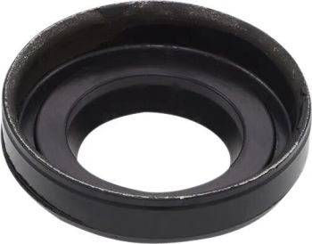 DUST SEAL RCU 18MM