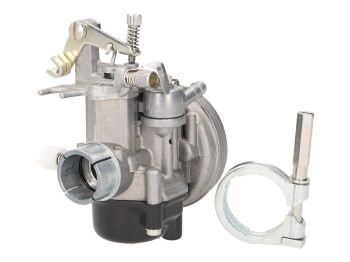 carburetor Dellorto SHB 16/16 F for Vespa PK, PK XL