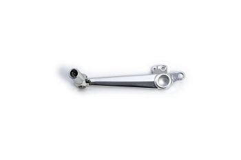 BRAKE PDL Bandit600 96-0