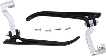 MOUNT HGRD MOTO KIT YAM