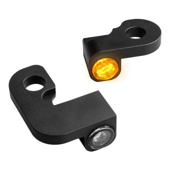 NANO XL 90-03 BLK