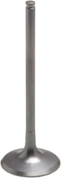 VALVE INT TI STD YZ250F19