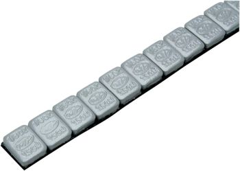 Raskused Motion Pro 3,5 g (0,125 oz.) 144 tk