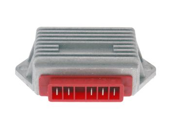 regulator / rectifier for Piaggio, Vespa