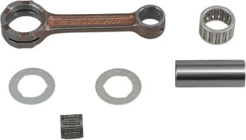 CON ROD KIT YZ125 05-12