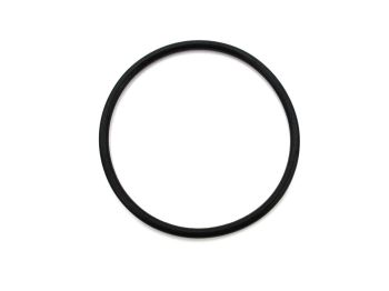 Kickstarter O-ring for Hercules Prima SX Supra 2 D Sachs 505 3 speed Drilastic