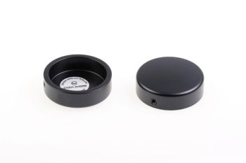 FORK CAPS RH975