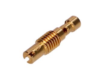 Idle jet Bing size 30 for Bing 17 carburetor