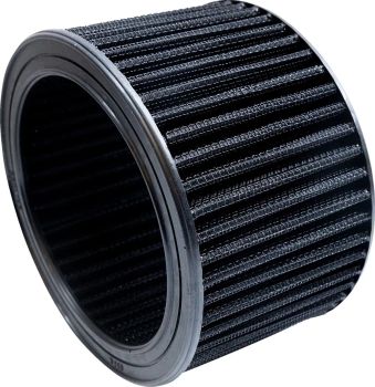 "AIR FILTER BA RS 3.335 BK"