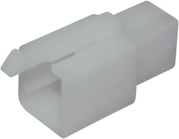 NAMZ COUPLER ML110 M 4PIN 5PK