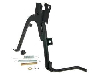 main stand Buzzetti for MBK Flipper, Yamaha Why, Beta Quadra, Tempo, Malaguti Ciak 50