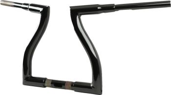 HANDLEBAR THRESHER T 12B CVO 2