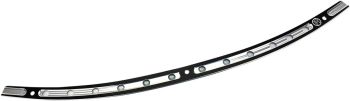 TRIM W/S HOLSHOT 14FL CC