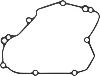 GASKET IGN CVR KX450F