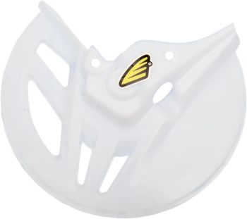 COVER DISK CR/CRF CLR