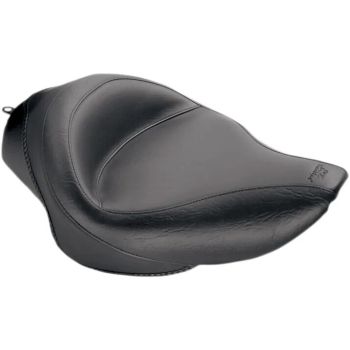 SEAT WID VIN SOLO 04-15XL