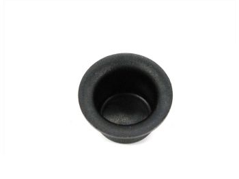 clutch spring cup for Hercules Sachs 50 S 501 K 50 MK KX Supra