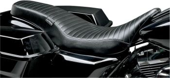 SEAT COBRA PLTD FL 08-13