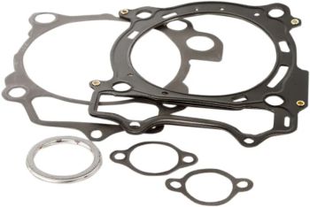 GASKETS BIG BORE
