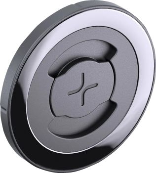 MOUNT UNIVERSAL ADHESIVE SPC+
