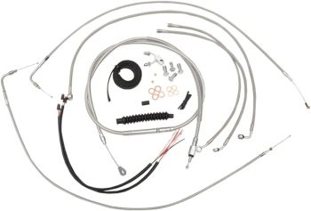 CABLE KT C 18-20 FXS ABS