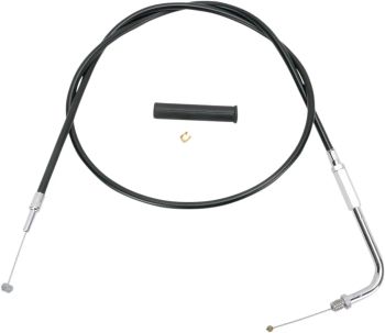 CABLE THR 48 VINYL