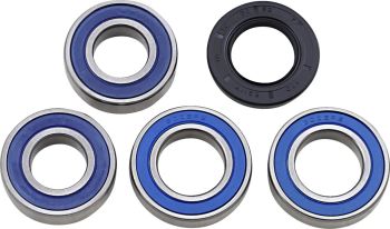 BEARINGS WHL RR KTM