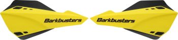 HANDGUARD SABRE MX YL