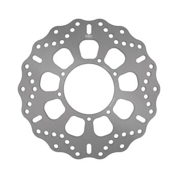 BRAKE ROTOR FIX WAVE OFFR