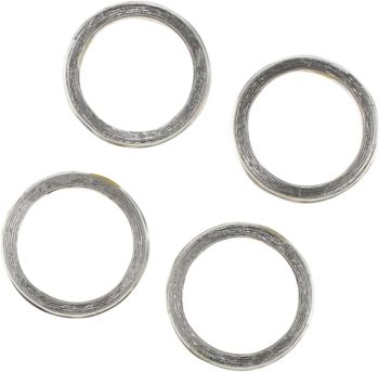 GASKET EXHAUST SUZUKI