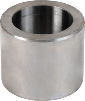 SPACER SPROCKET SHAFT 1.430