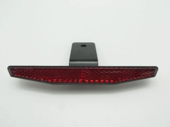 REFLECTOR BRACKET RD