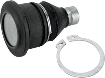 BALL-JOINT LWR 42-1034