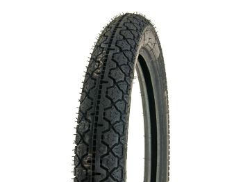 tire Heidenau K36/1 2.50-17 M/C 43J TT reinforced