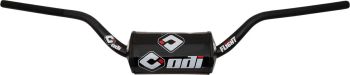 HANDLEBAR NB RC4 HIGH